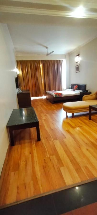 B&B Amritsar - vella marina group of hotels Surya - Bed and Breakfast Amritsar