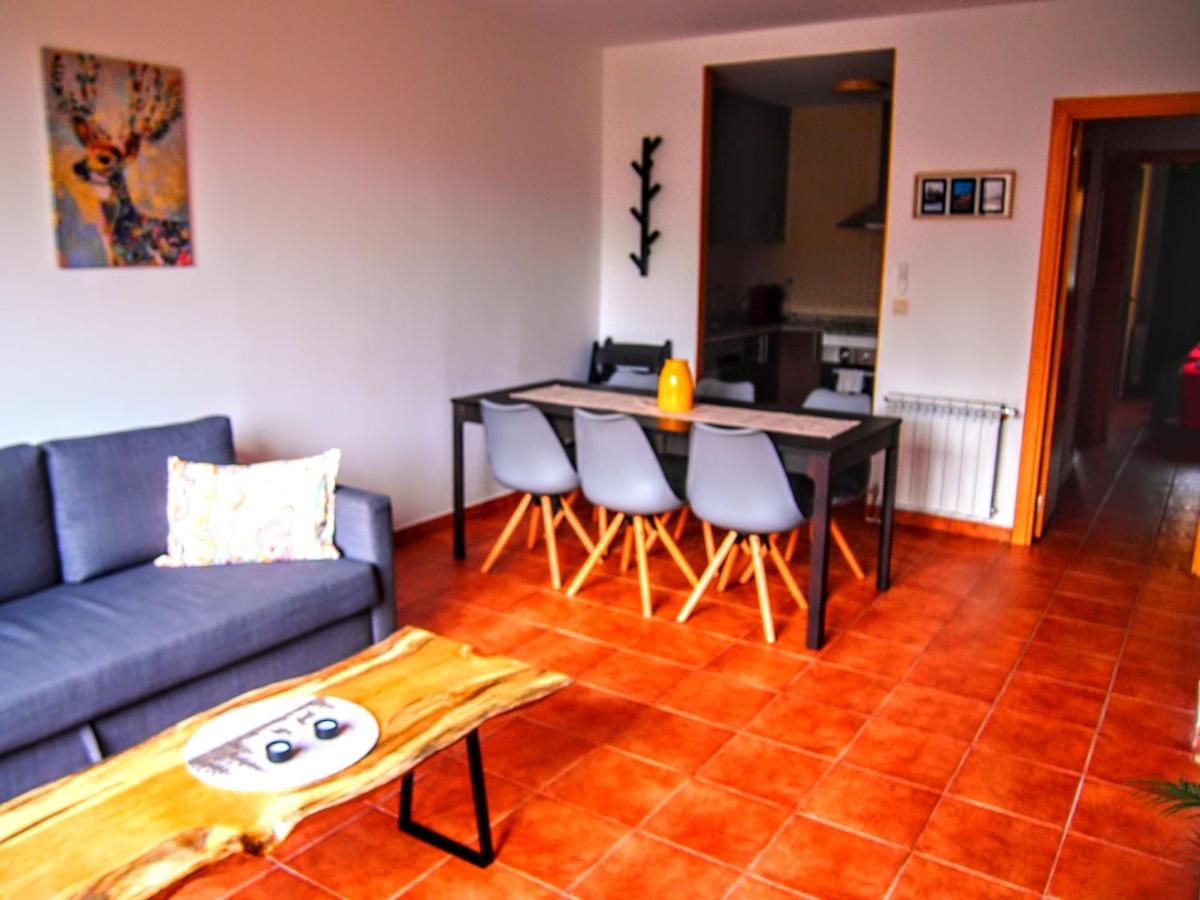 Las Colmenillas 1 - B&B Tragacete