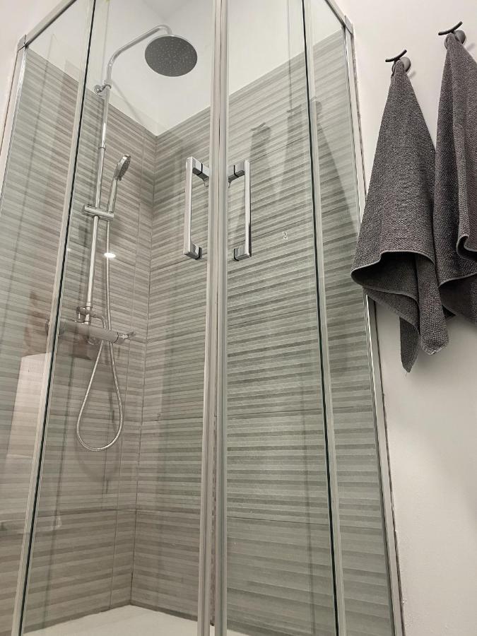 Three Bedroom Studio