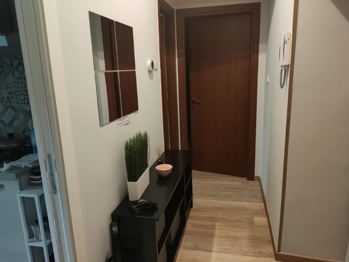 [ROME 15min]Modern Accommodation, Airport,Station,LinkHouseCiampino - Chambres d'hôtes Ciampino