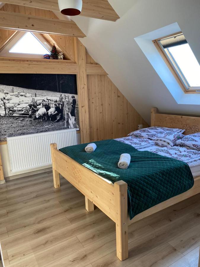 Appartamento con 3 Camere da Letto