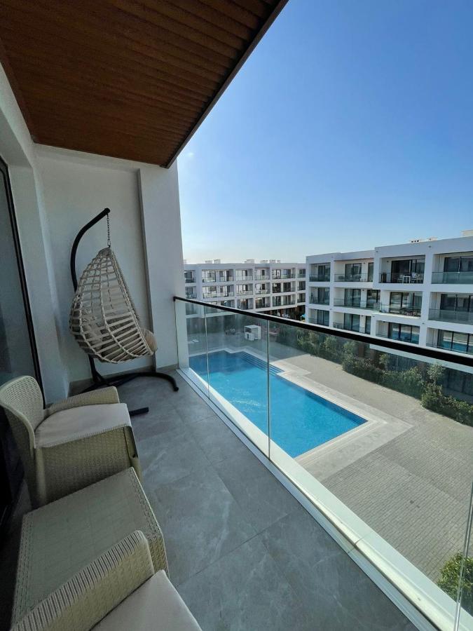 Sea Breeze Studio - B&B Baku