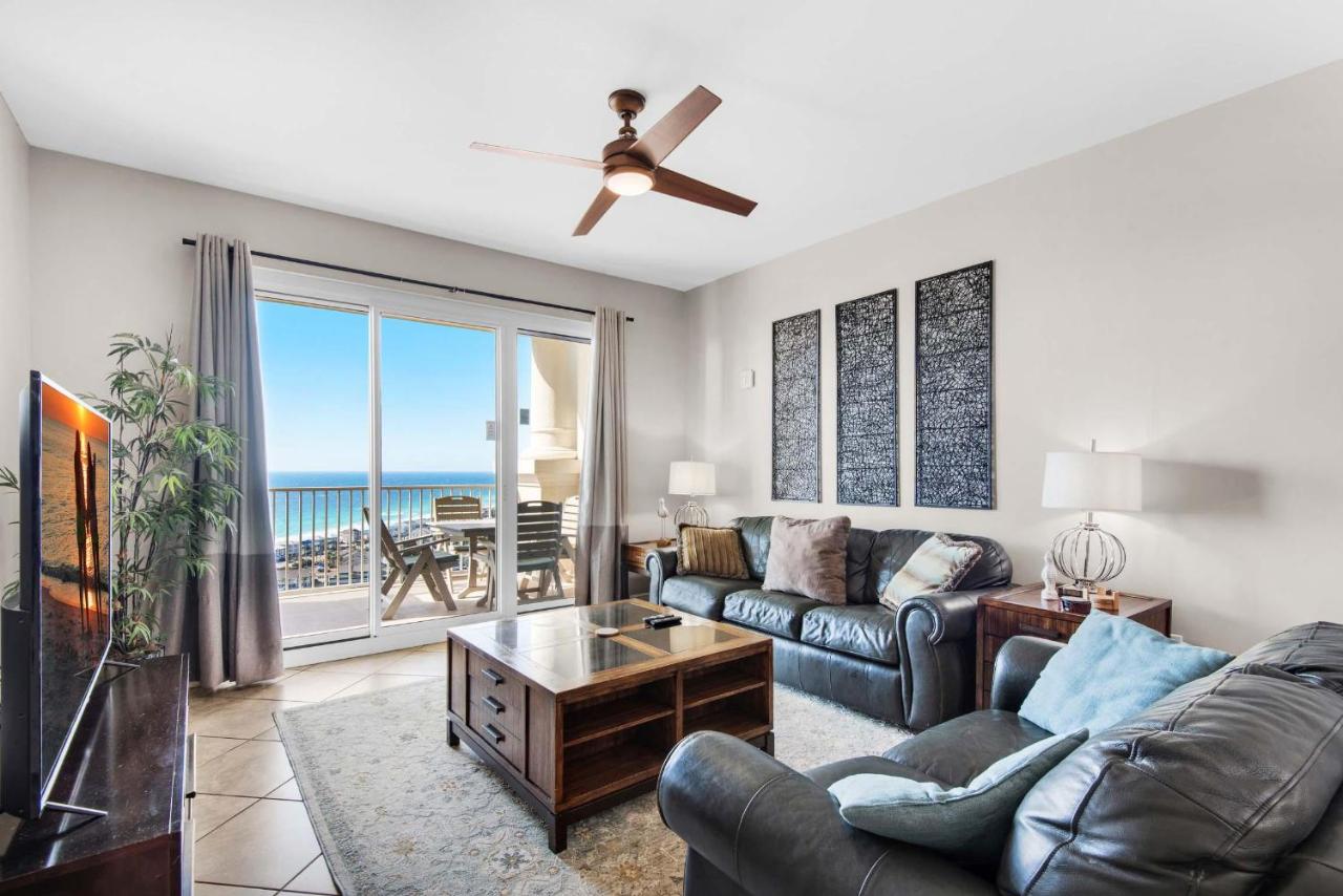 Ariel Dunes II 2309 - Bed and Breakfast Destin