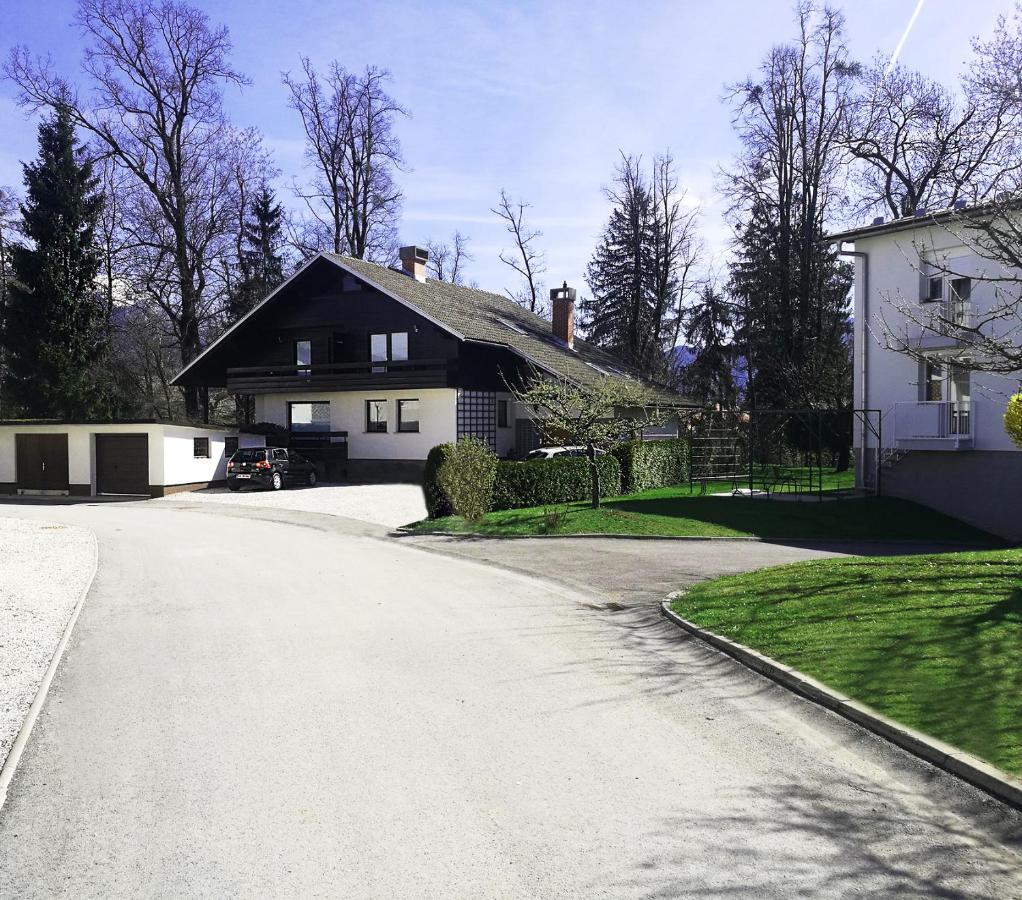 Apartment mit Balkon (2 Erwachsene)