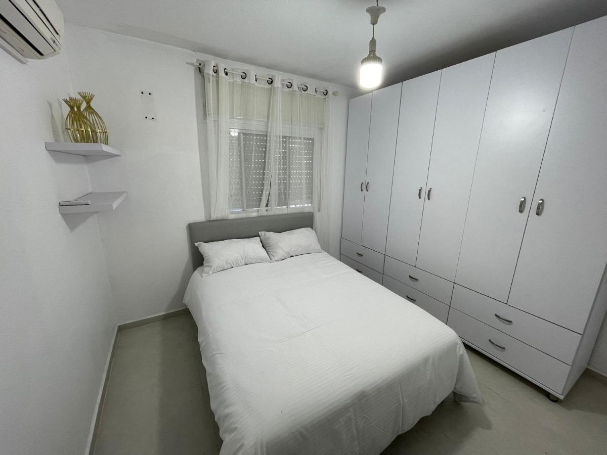 Casa con 2 Camere da Letto
