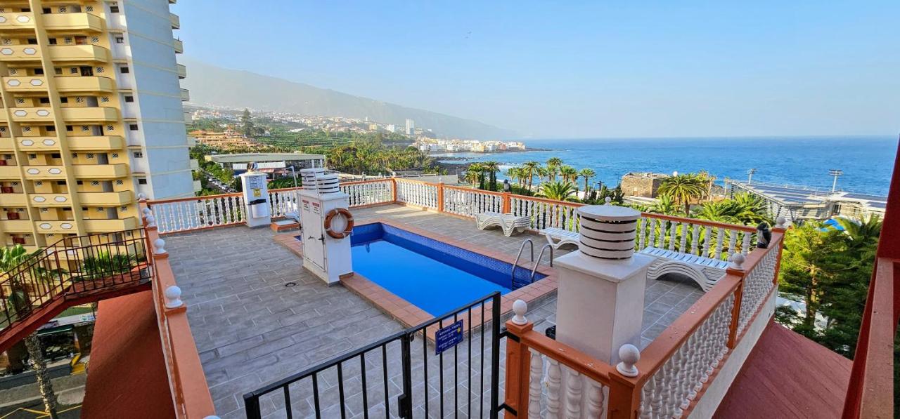 Estudio tranquilo cerca del mar. - B&B