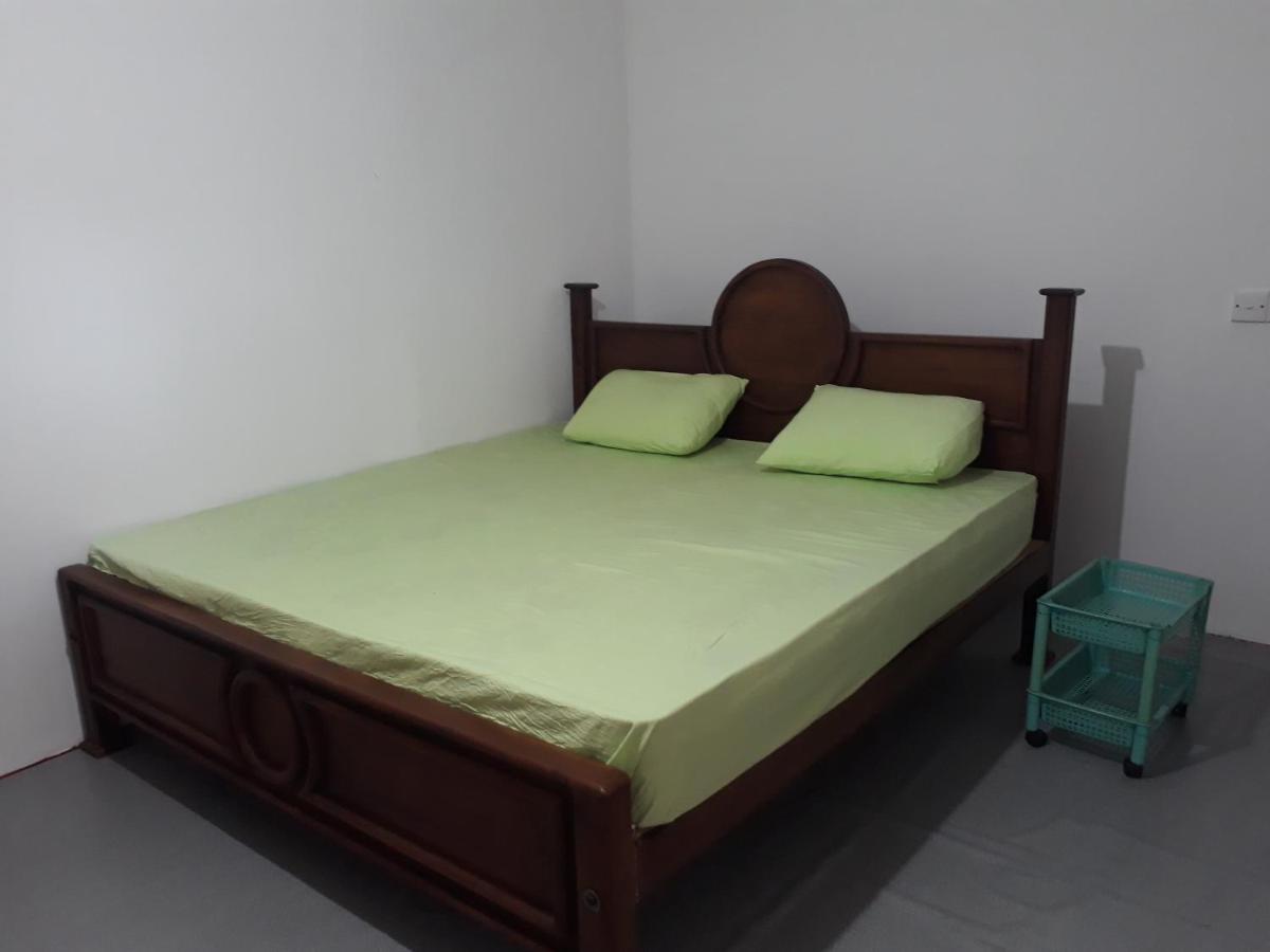 B&B Weligama - G7 Villa - Bed and Breakfast Weligama