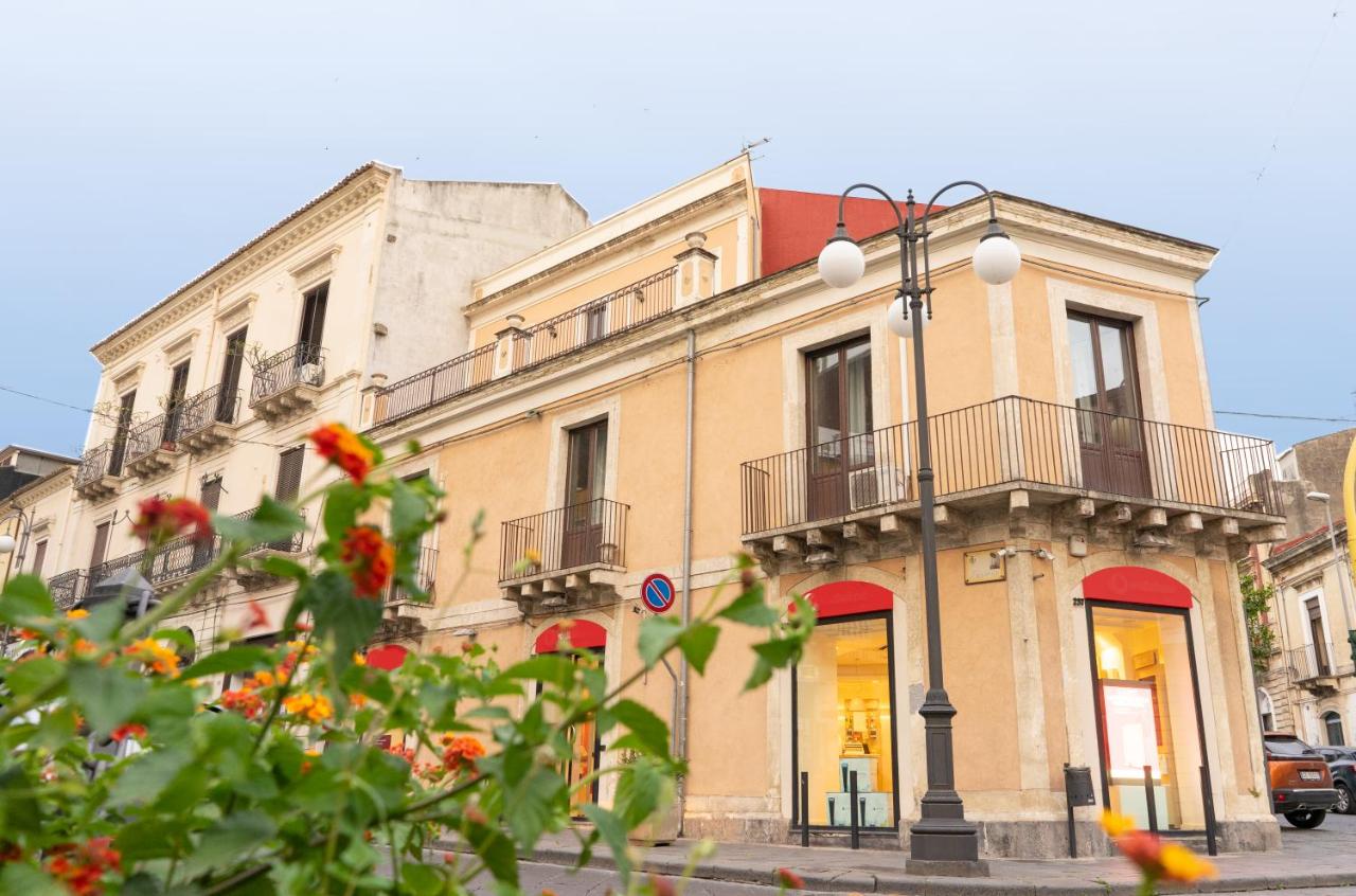 Casa Callipoli - Chambres d’hôtes