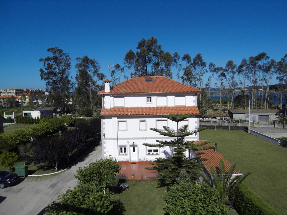 Casa Mariano - Bed and Breakfast Revolta