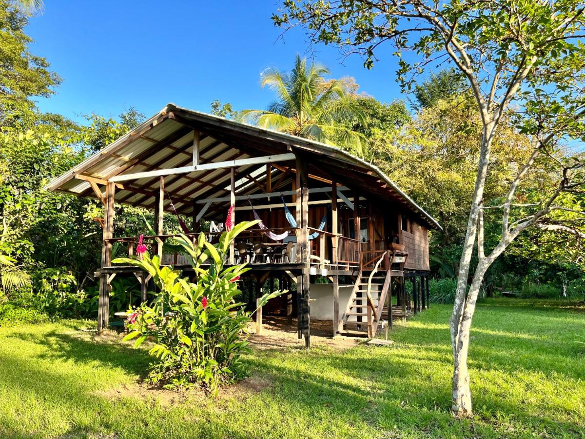 Casa Maniki - B&B