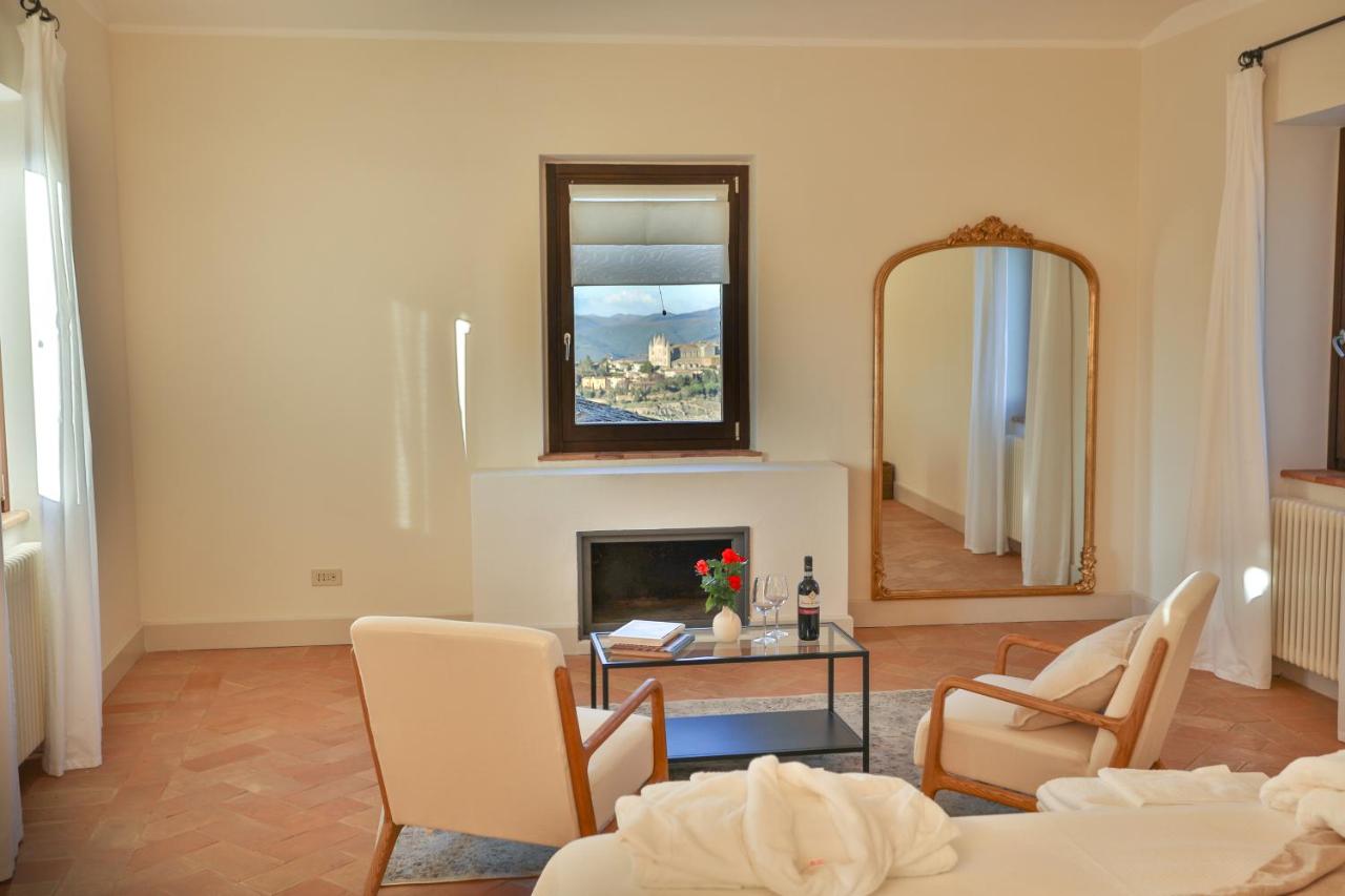 Suite Superior