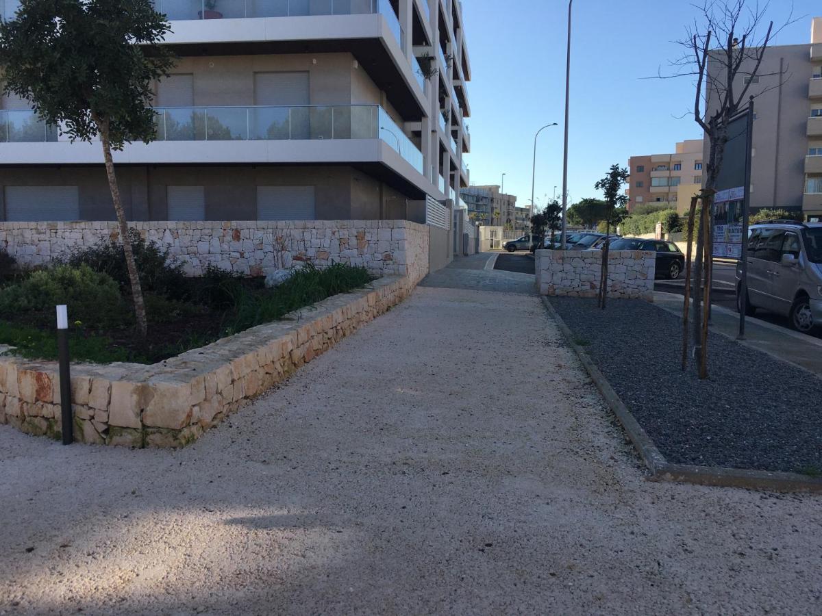 Home - Casa Sorridere Sempre - B&B Monopoli