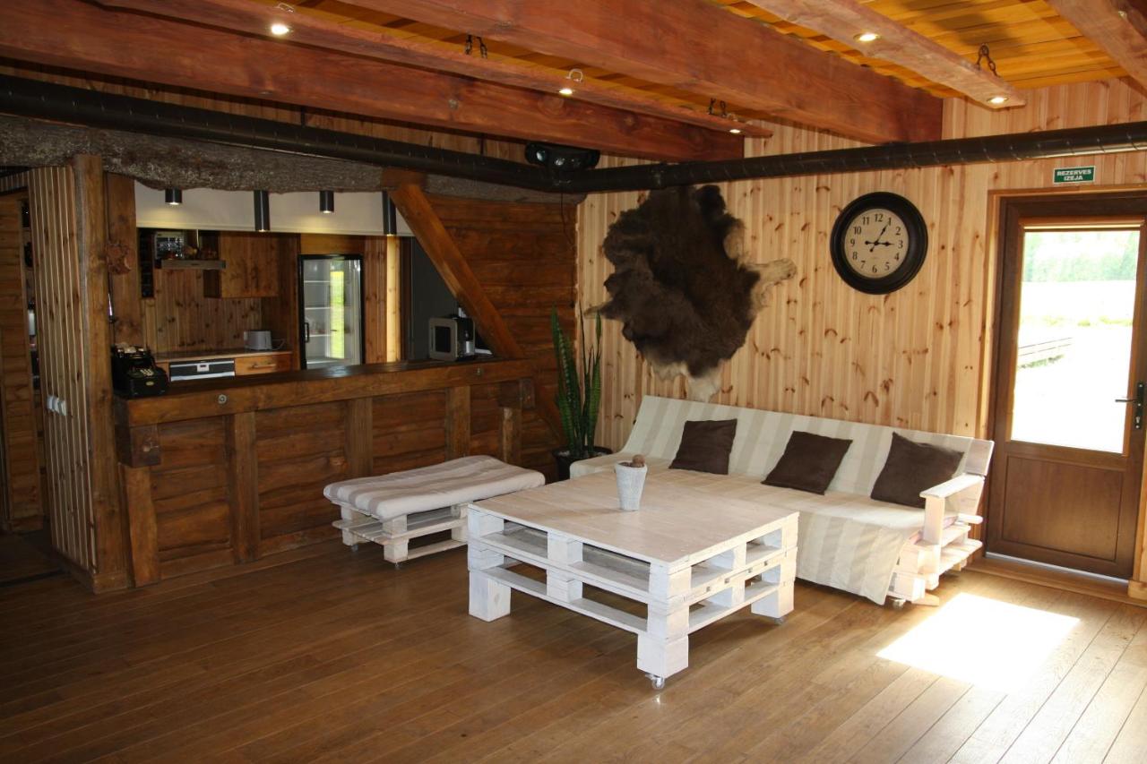 Economy Sixtuple Room with Shared Bathroom
