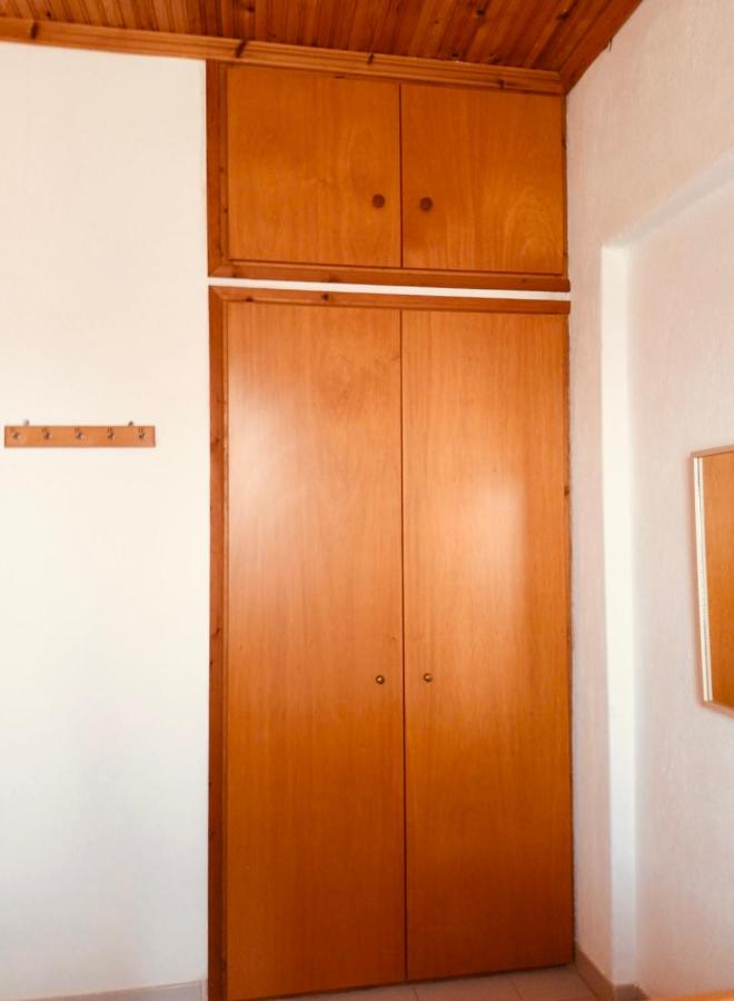 Classic Vierbettzimmer