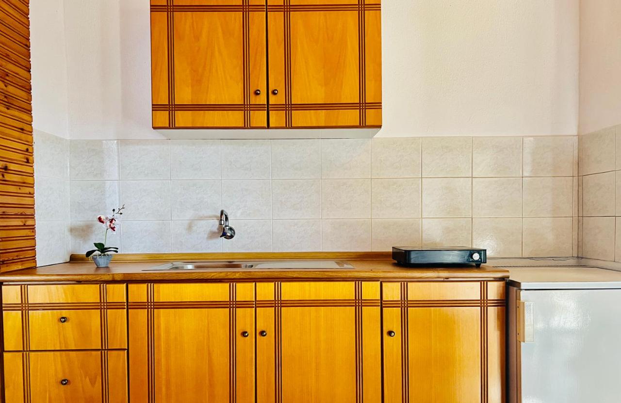 Classic Vierbettzimmer