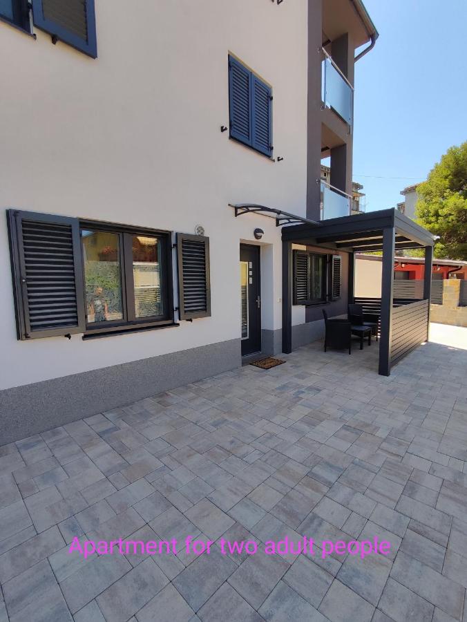 Apartments SEEA - B&B
