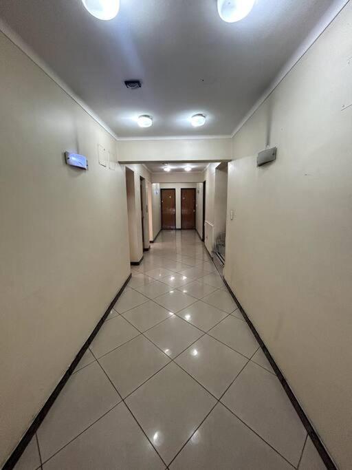 Aires de Montaña: Tu casa en Mza - B&B Mendoza