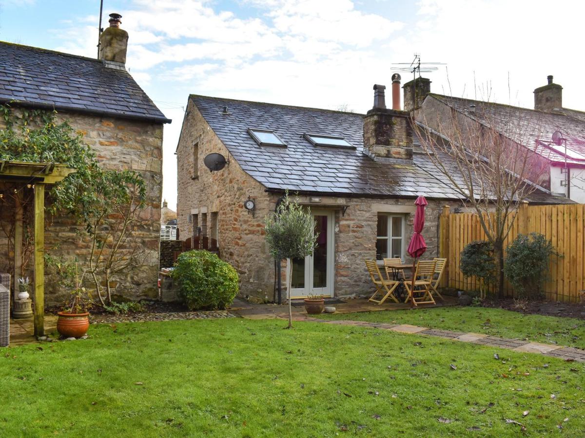 B&B Kirkby Lonsdale - Uk45895 - Cross House Cottage - Bed and Breakfast Kirkby Lonsdale