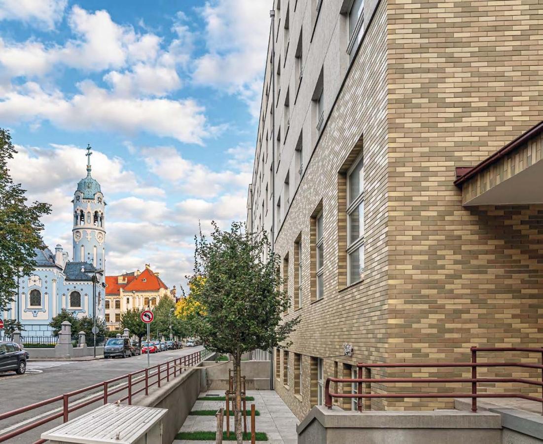 Main city CENTER - LUXURY - FREE PARKING - CITY VIEW - B&B