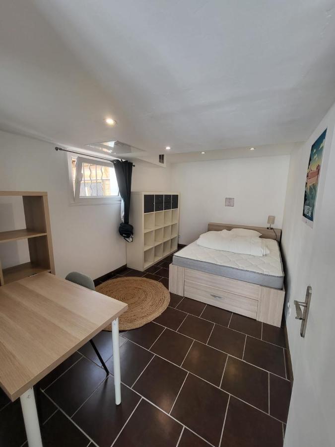 L'agréable - Chambres d’hôtes