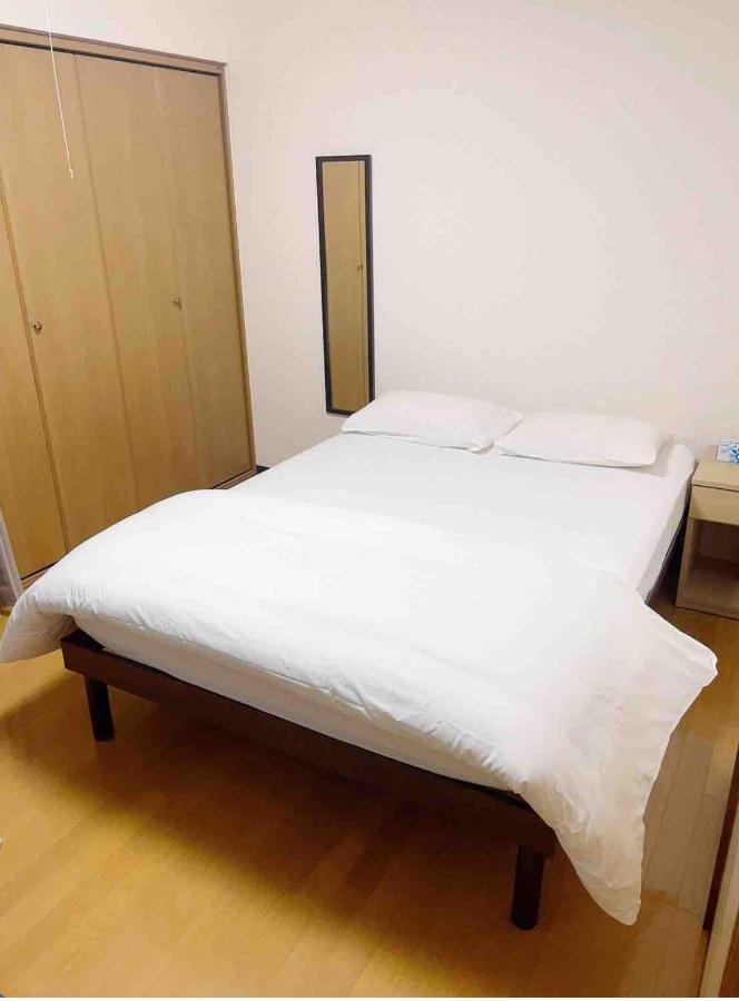 ZY House - B&B Osaka