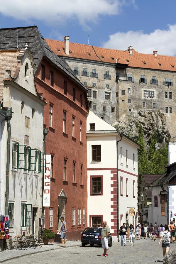 Largo - Ferienwohnung