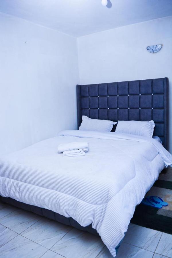 B&B Nairobi - Fully furnished One bedroom ensuite Airbnb - Bed and Breakfast Nairobi