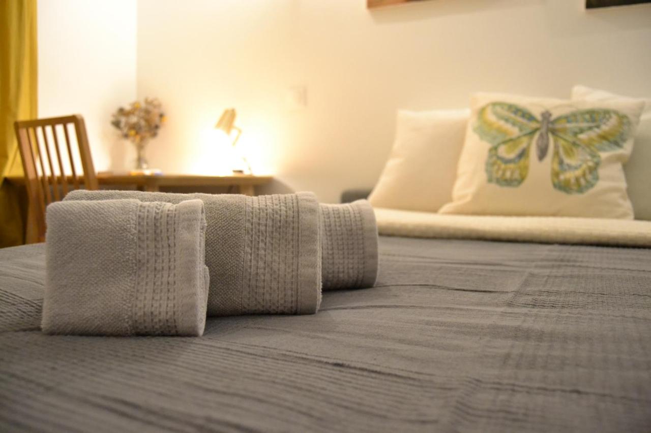 Studio 88 - B&B
