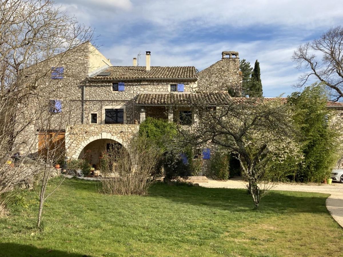A l'Ombre des Tilleuls - Chambres d’hôtes
