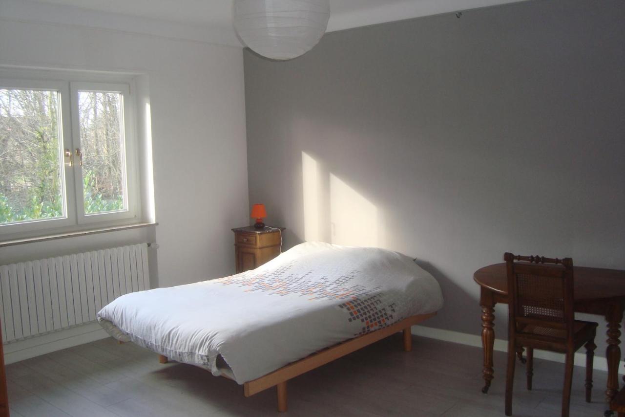Casa con 3 Camere da Letto