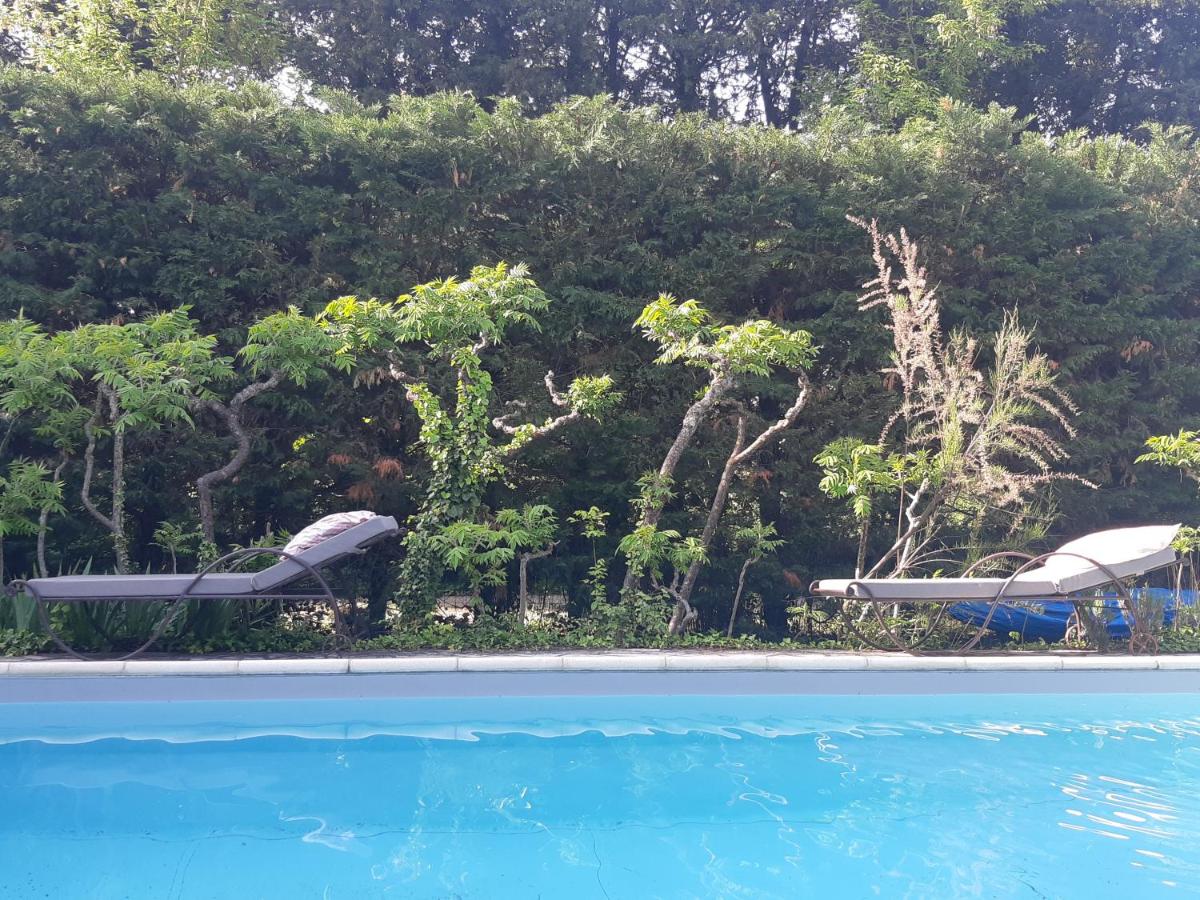 Cherche Midi - B&B