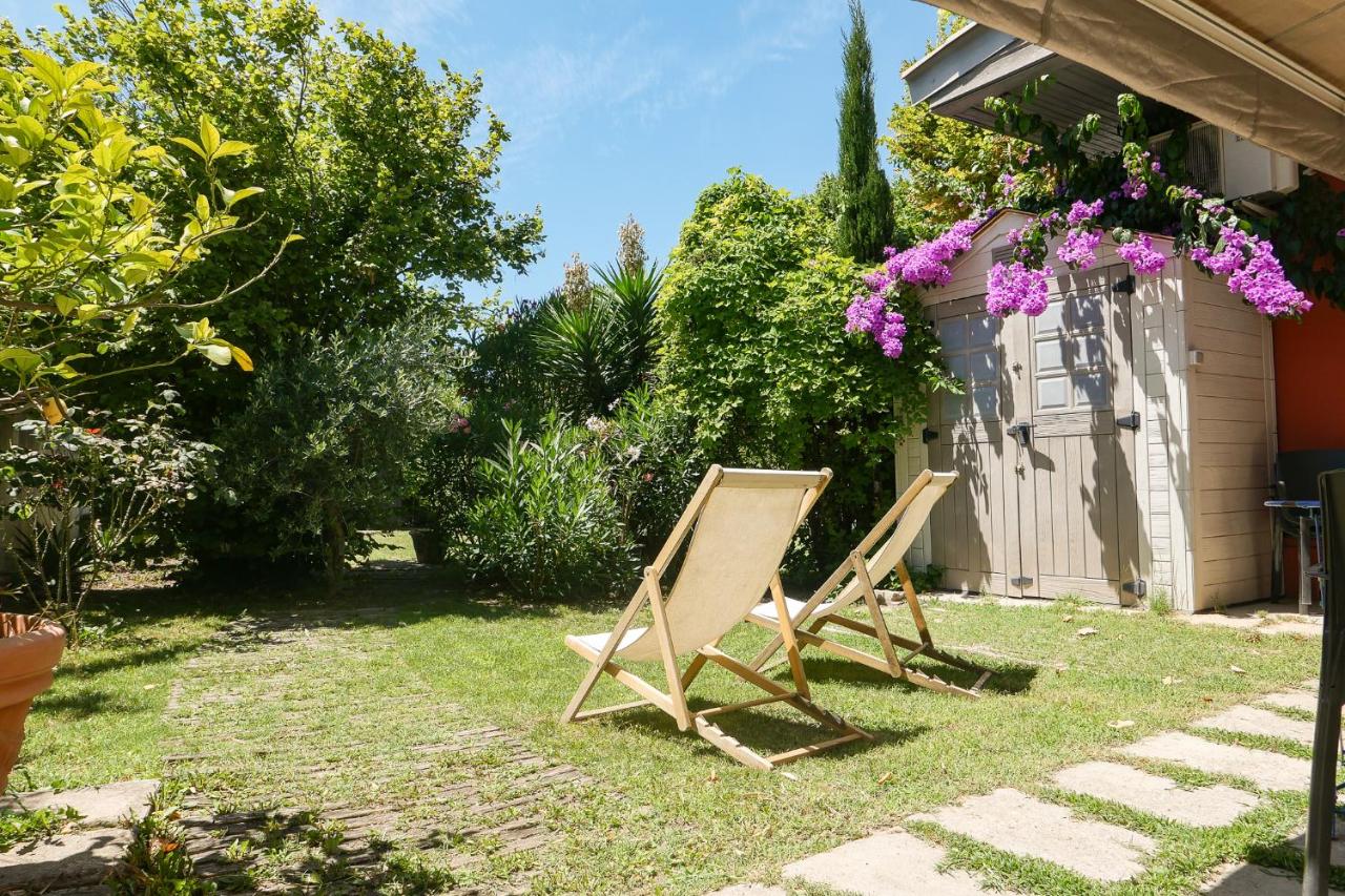 Villa Joseph - B&B