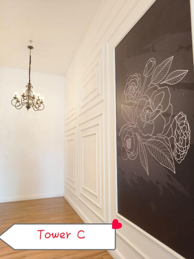 Bliss Place - Ferienwohnung