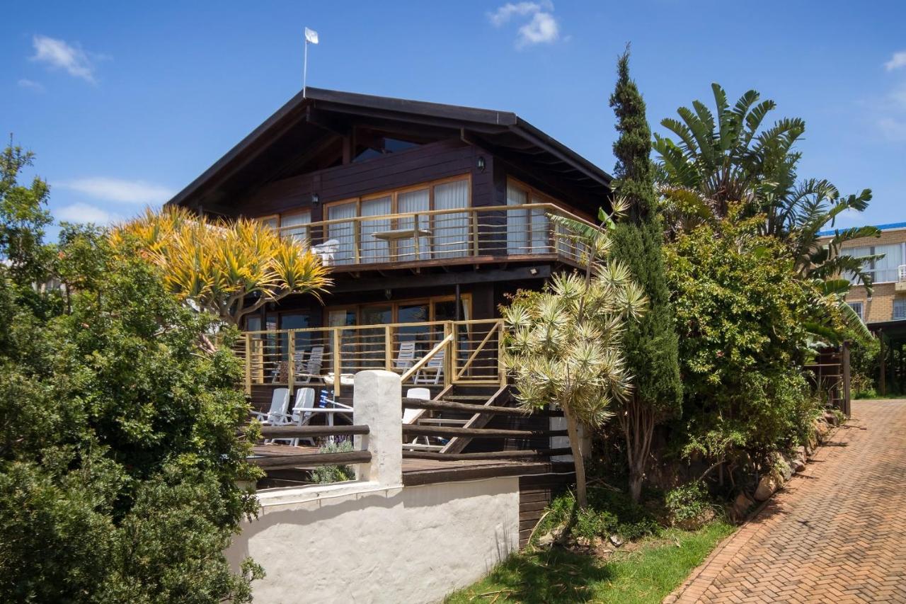 Sandy's Spot: sunny pet-friendly house with a pool - Bed and Breakfast