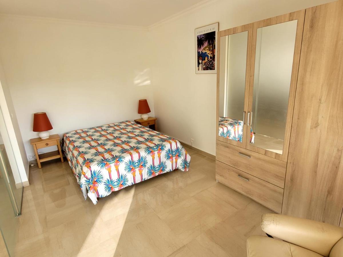 Appartement met 3 Slaapkamers