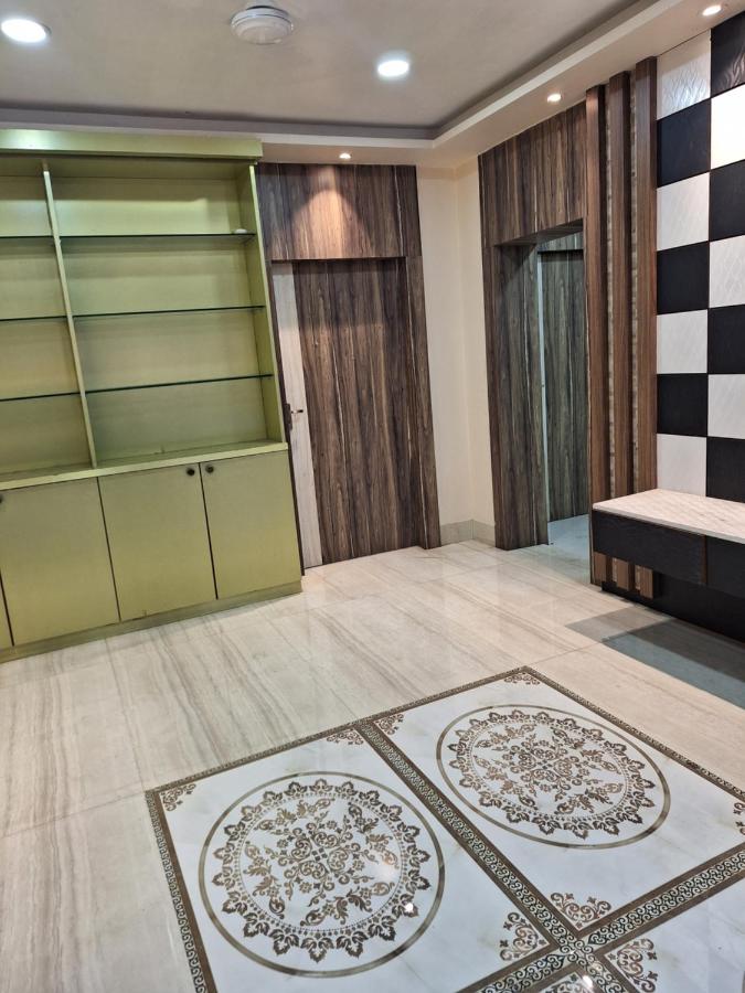 Camera King Standard