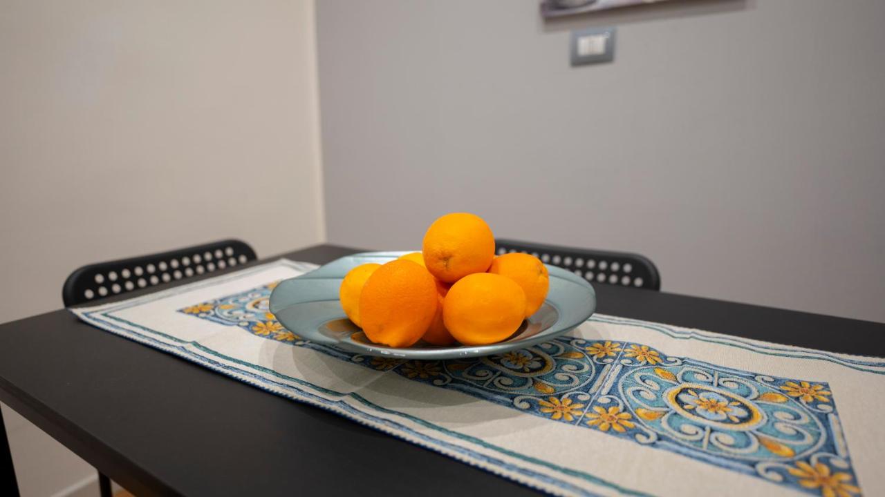 Emy's House - B&B Catania