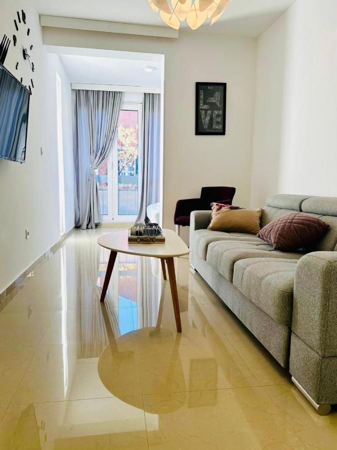 Nora Apartment - B&B