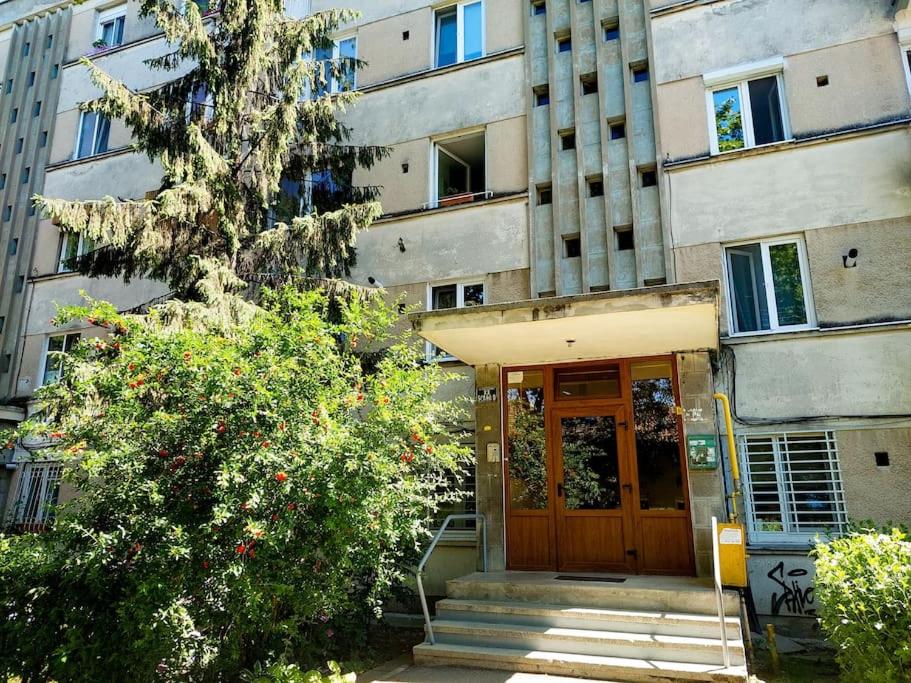 Sunflower apt - Bed and Breakfast