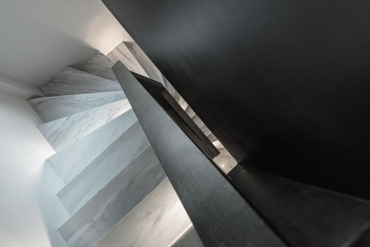 One-Bedroom Premium Apartment