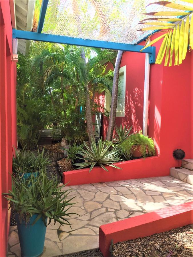 Villa 2 Chambres