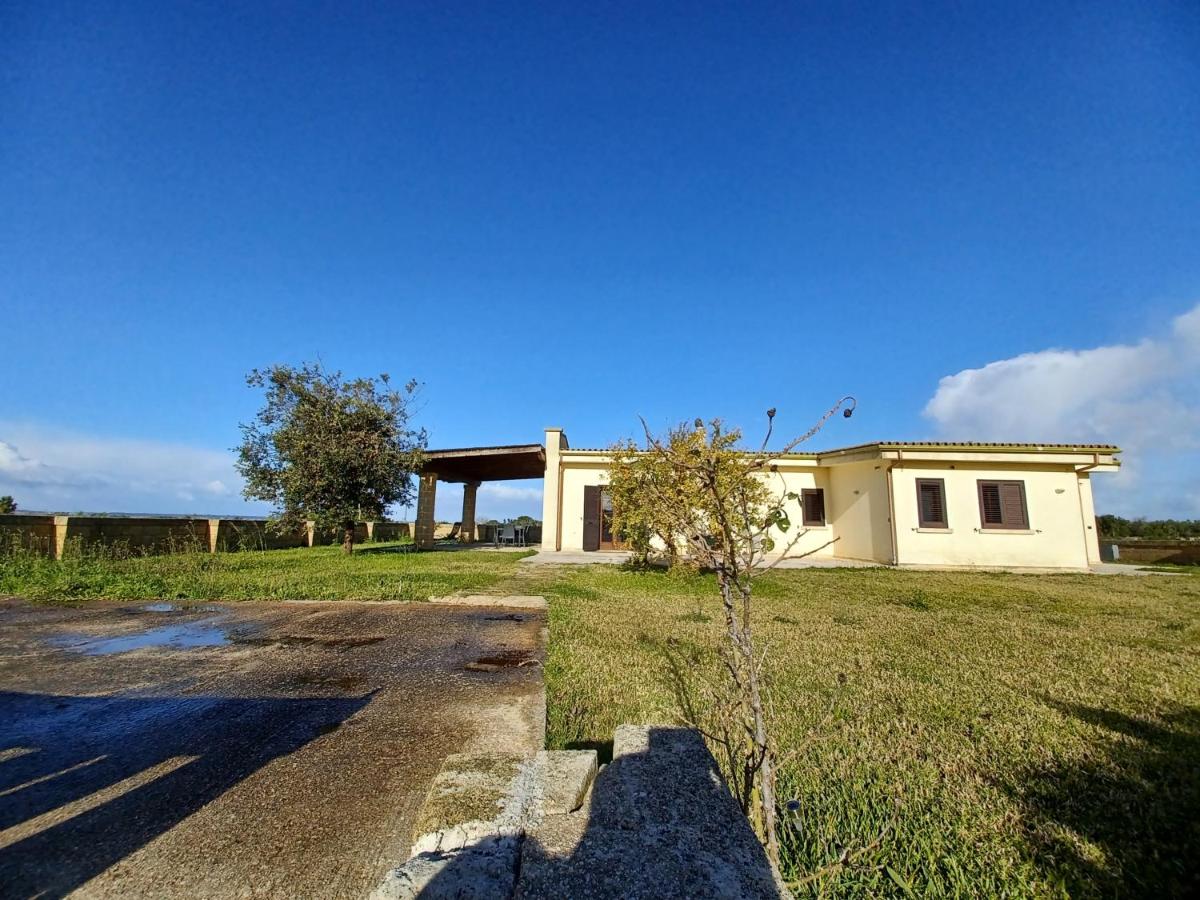 Casa del Sol - B&B