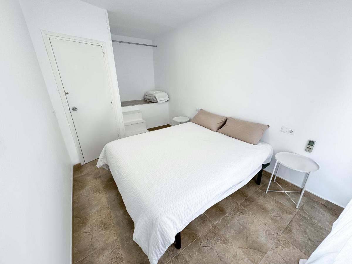 Casa con 3 Camere da Letto