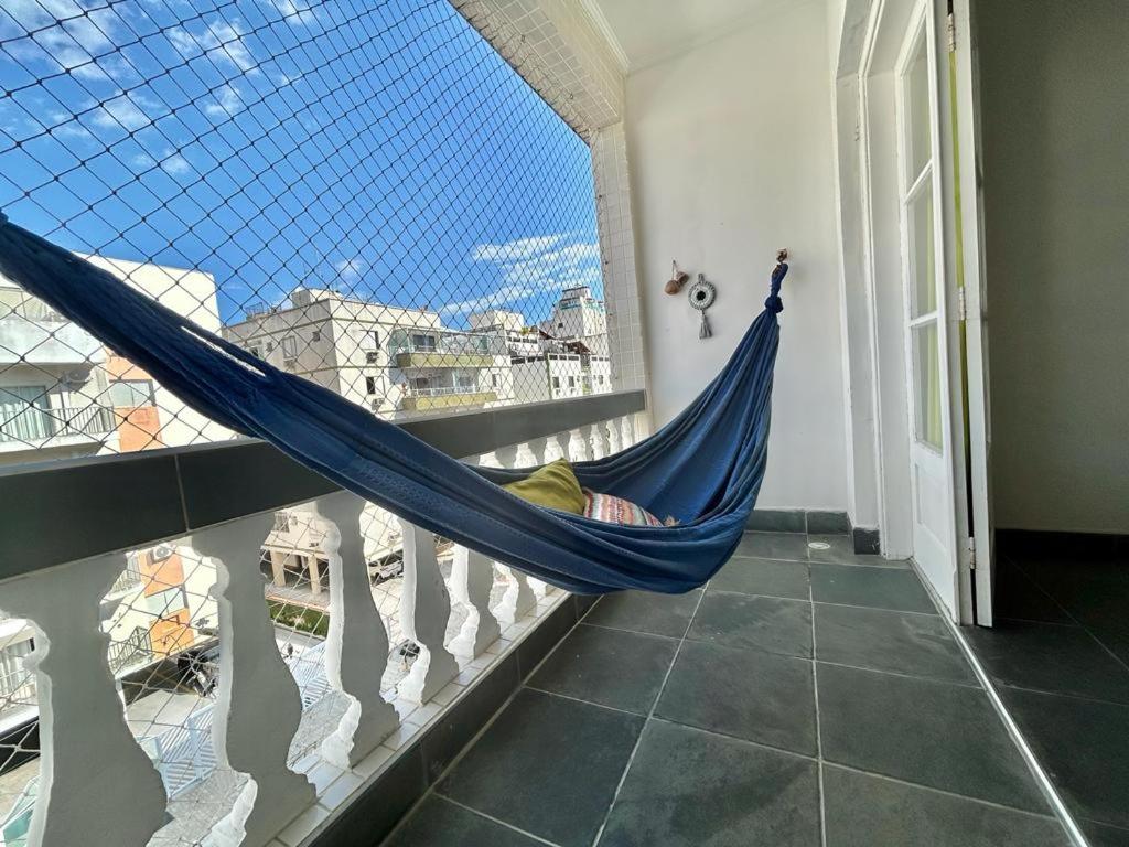 apartamento fofo Astúrias - B&B