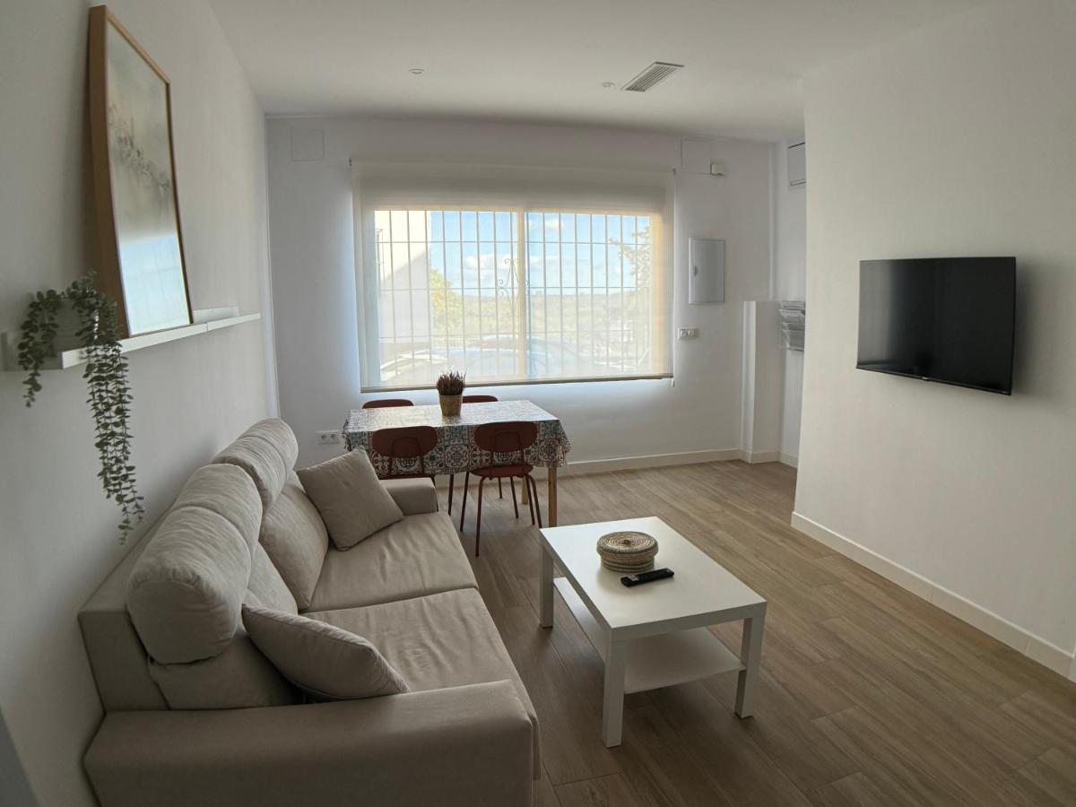 Casa Alma - B&B