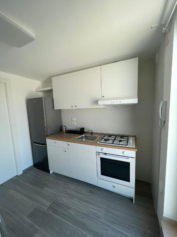 Maison 1 Chambre