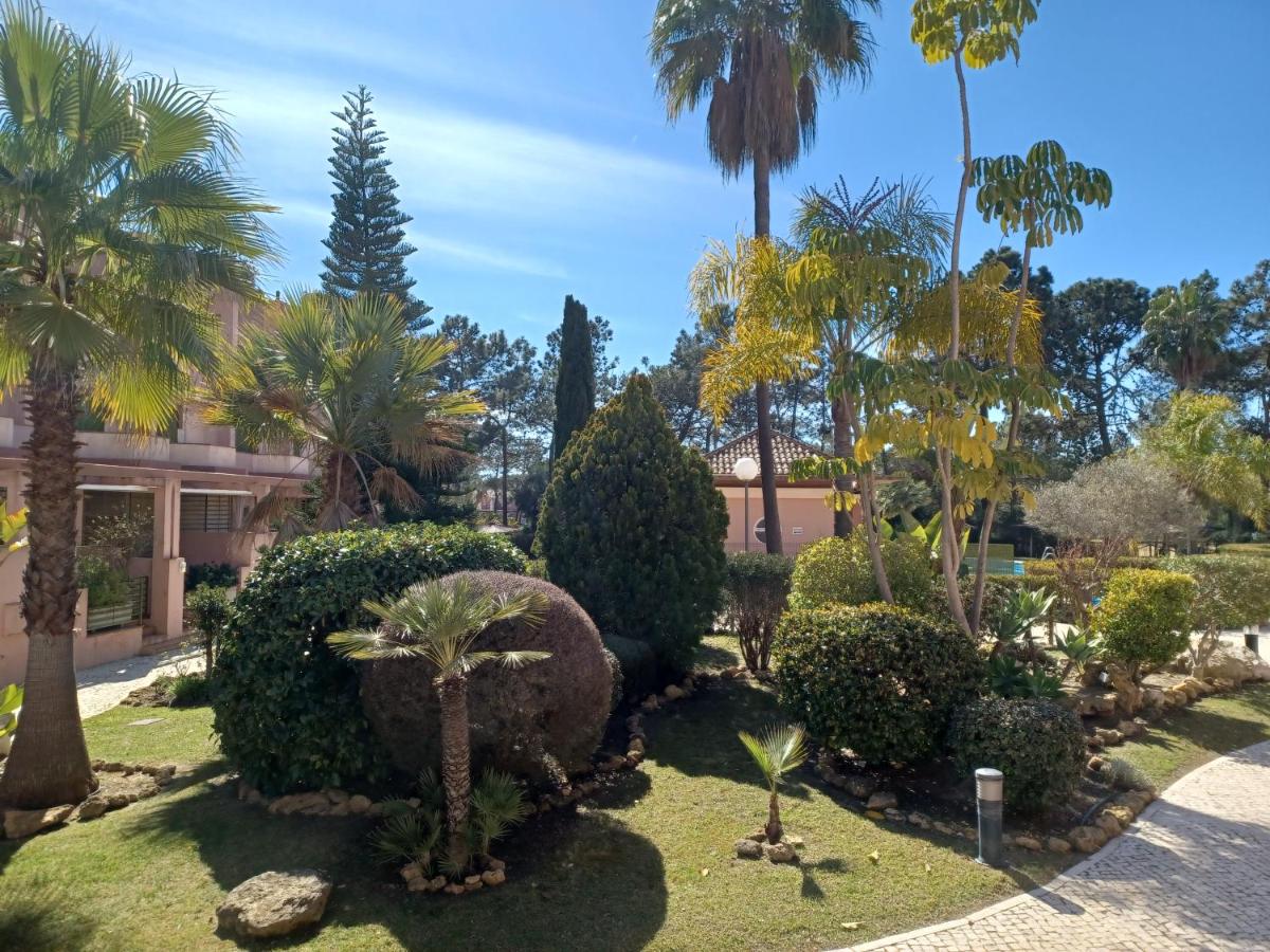 Dúplex con piscina en Islantilla - B&B Islantilla