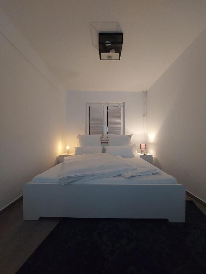 B&B Cologne - Modern apartment cologne - Bed and Breakfast Cologne