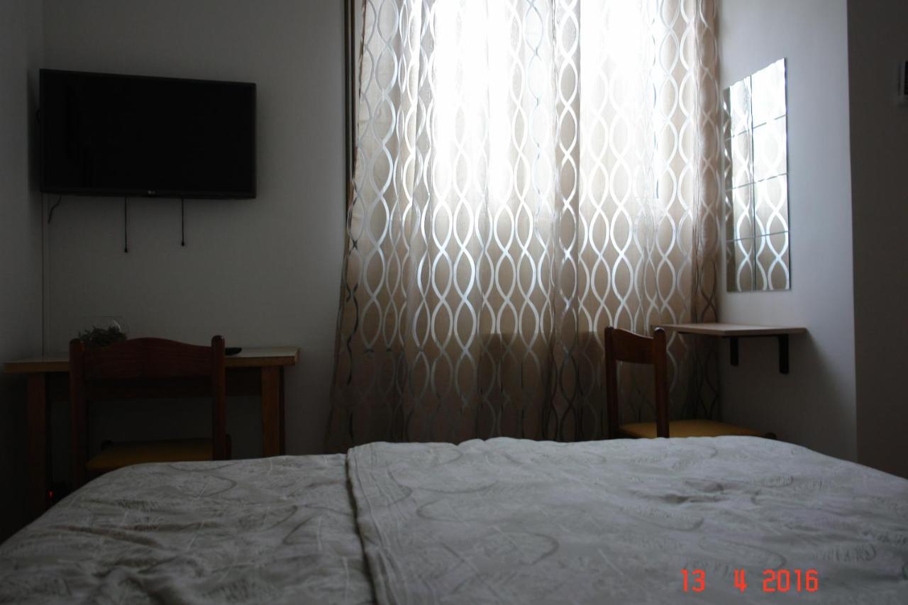 Estudio