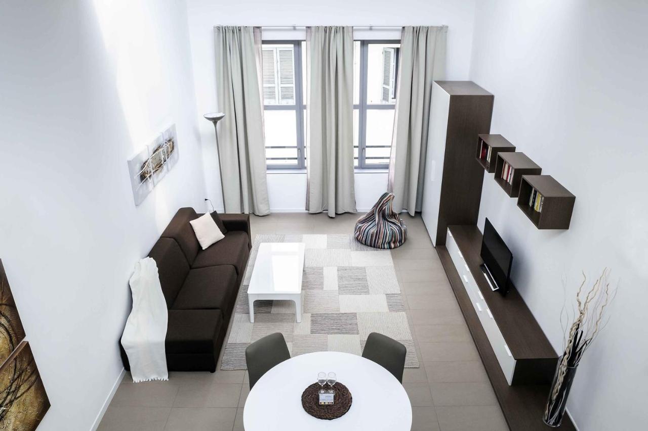 Loft (5 Adults)